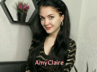 AmyClaire