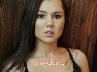AmyClarke