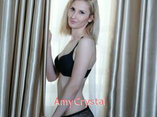 AmyCrystal