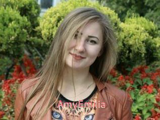 AmyEmilia