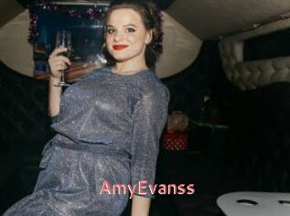 AmyEvanss