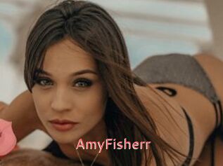 AmyFisherr