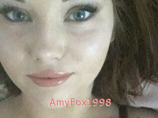 AmyFox1998