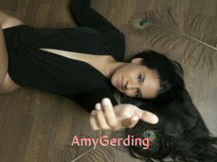 AmyGerding