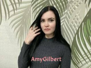 AmyGilbert