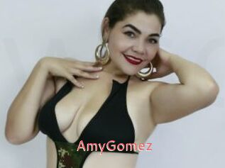 AmyGomez