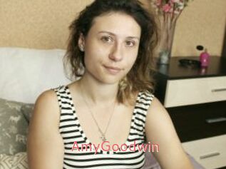 AmyGoodwin