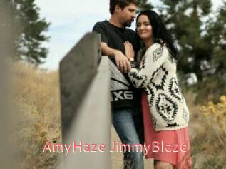 AmyHaze_JimmyBlaze