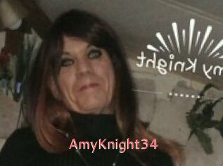 AmyKnight34