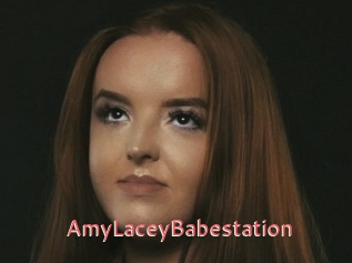 AmyLaceyBabestation Webcam Sexe Direct
