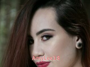 AmyLee18