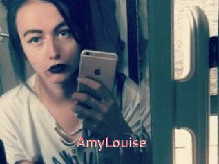 Amy_Louise