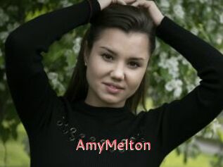 AmyMelton
