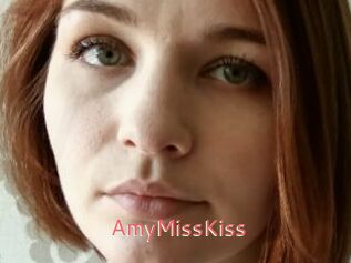 AmyMissKiss