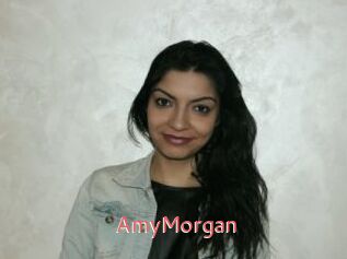 Amy_Morgan