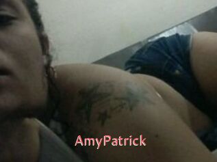 Amy_Patrick