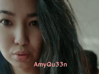 AmyQu33n