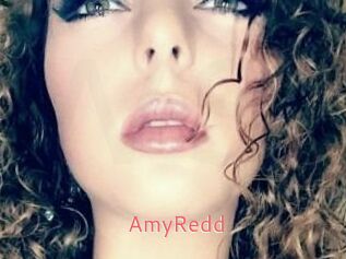 Amy_Redd