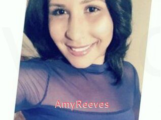 Amy_Reeves