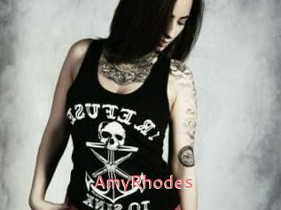 Amy_Rhodes