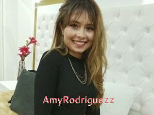 AmyRodriguezz