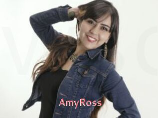 AmyRoss