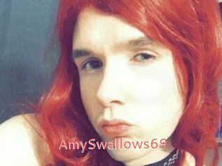 AmySwallows69