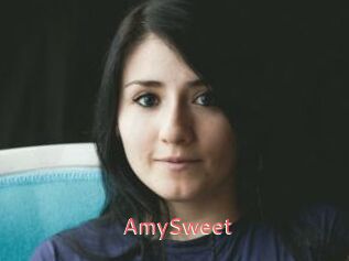 AmySweet