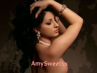 AmySweetxx