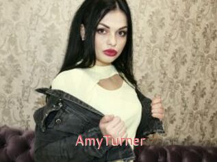 AmyTurner