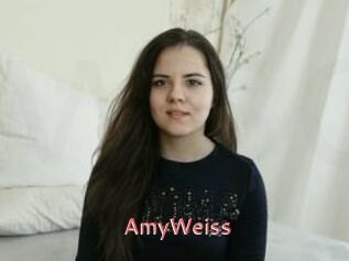 AmyWeiss