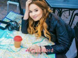 AmyWilford