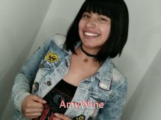 AmyWine