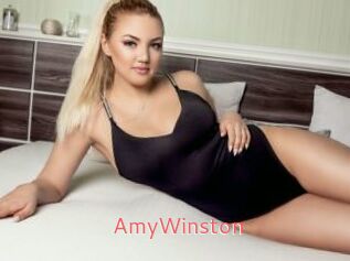 AmyWinston