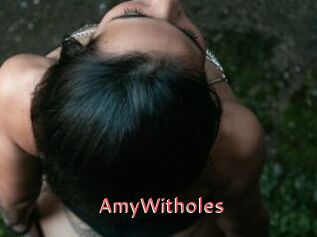 AmyWitholes