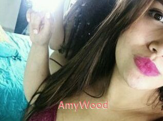 Amy_Wood