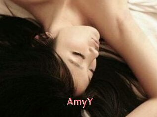 Amy_Y