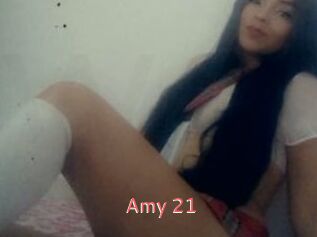Amy_21