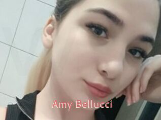 Amy_Bellucci