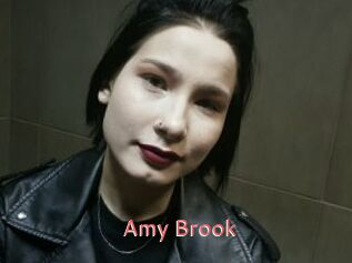 Amy_Brook