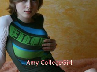 Amy_CollegeGirl