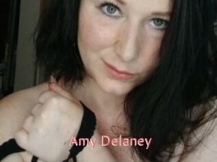 Amy_Delaney