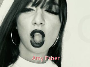 Amy_Faber