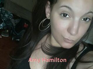 Amy_Hamilton