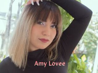 Amy_Lovee