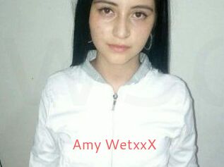 Amy_WetxxX