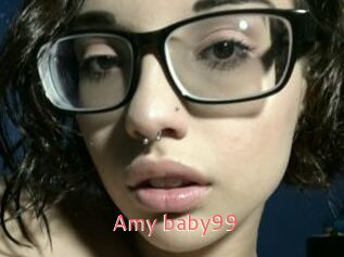 Amy_baby99 Webcam Sexe Direct