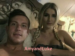 Amy_and_Luke