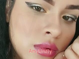 Amykindly Webcam Sexe Direct