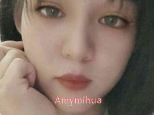 Amymihua